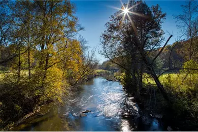1034 Ainu Court, Dahlonega, GA 30533 - Photo 27