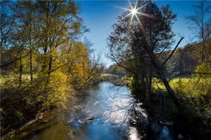 1034 Ainu Ct, Dahlonega, GA 30533 - Photo 27