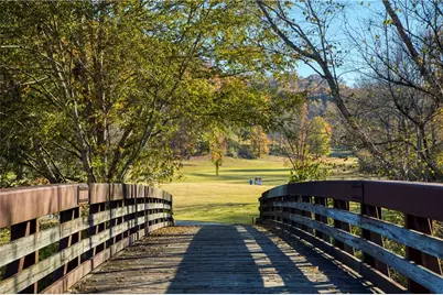 1034 Ainu Court, Dahlonega, GA 30533 - Photo 25