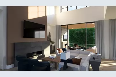 1034 Ainu Court, Dahlonega, GA 30533 - Photo 7