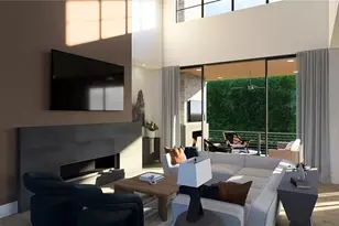 1034 Ainu Ct, Dahlonega, GA 30533 - Photo 7