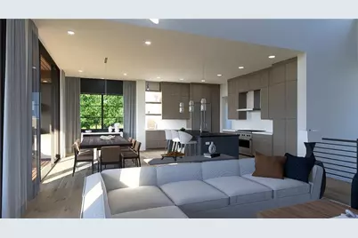 1034 Ainu Court, Dahlonega, GA 30533 - Photo 5