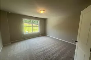 315 Lakeside Ct, Canton, GA 30114 - Photo 13