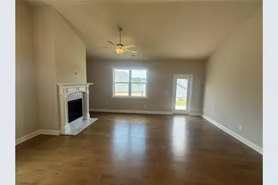 315 Lakeside Court, Canton, GA 30114 - Photo 7