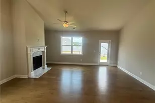 315 Lakeside Ct, Canton, GA 30114 - Photo 7