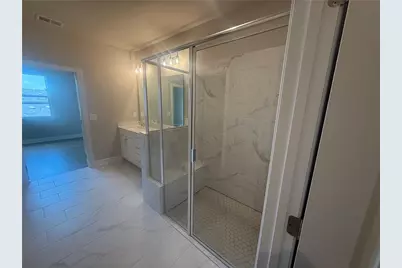 315 Lakeside Court, Canton, GA 30114 - Photo 11