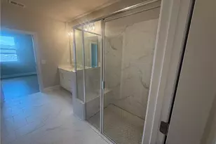 315 Lakeside Ct, Canton, GA 30114 - Photo 11