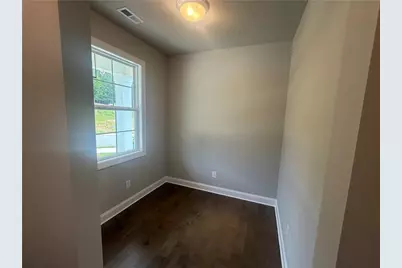 315 Lakeside Court, Canton, GA 30114 - Photo 3