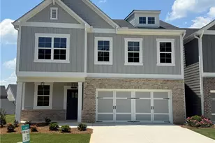 315 Lakeside Ct, Canton, GA 30114 - Photo 1