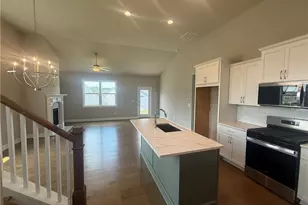 315 Lakeside Ct, Canton, GA 30114 - Photo 5