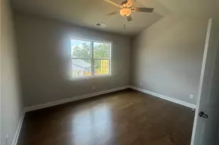 315 Lakeside Ct, Canton, GA 30114 - Photo 9