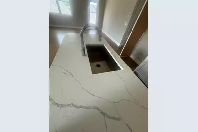 315 Lakeside Court, Canton, GA 30114 - Photo 19