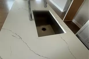 315 Lakeside Ct, Canton, GA 30114 - Photo 19