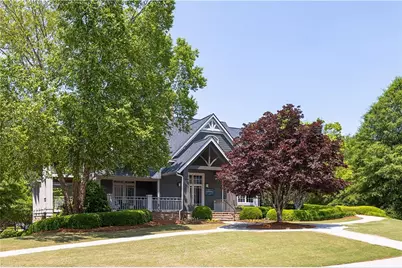 329 Lakeside Court, Canton, GA 30114 - Photo 19