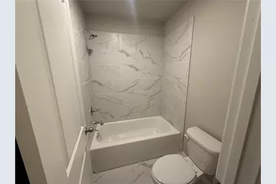 329 Lakeside Court, Canton, GA 30114 - Photo 17