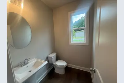 329 Lakeside Court, Canton, GA 30114 - Photo 3