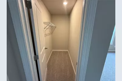 329 Lakeside Court, Canton, GA 30114 - Photo 15