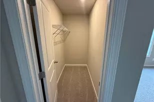 329 Lakeside Ct, Canton, GA 30114 - Photo 15