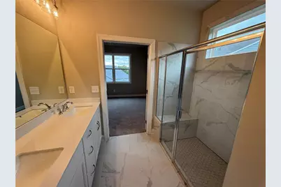 329 Lakeside Court, Canton, GA 30114 - Photo 11