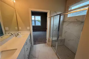 329 Lakeside Ct, Canton, GA 30114 - Photo 11