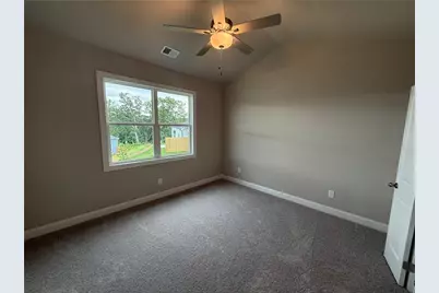 329 Lakeside Court, Canton, GA 30114 - Photo 9