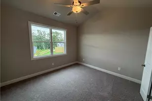 329 Lakeside Ct, Canton, GA 30114 - Photo 9