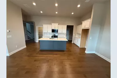 329 Lakeside Court, Canton, GA 30114 - Photo 5