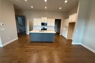 329 Lakeside Ct, Canton, GA 30114 - Photo 5