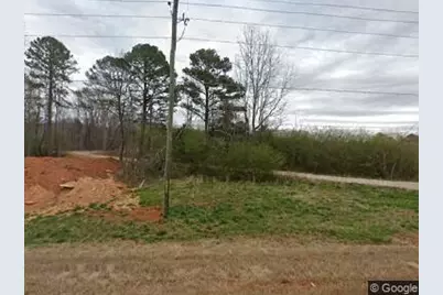 3325 Tanners Mill Road, Gainesville, GA 30507 - Photo 1