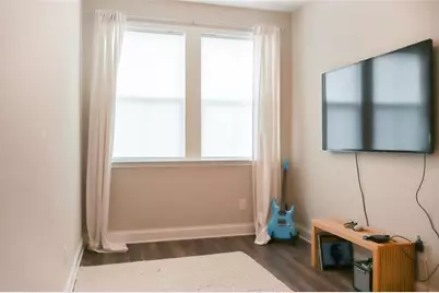 308 Overture Court, Smyrna, GA 30080 - Photo 21