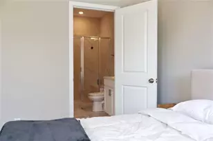 308 Overture Ct, Smyrna, GA 30080 - Photo 3