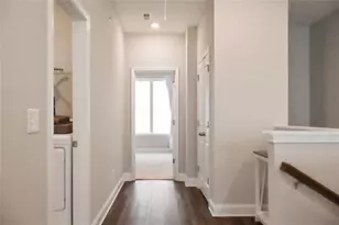 308 Overture Ct, Smyrna, GA 30080 - Photo 23