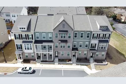 308 Overture Court, Smyrna, GA 30080 - Photo 29