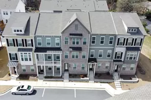 308 Overture Ct, Smyrna, GA 30080 - Photo 29