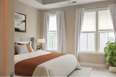 308 Overture Court, Smyrna, GA 30080 - Photo 15