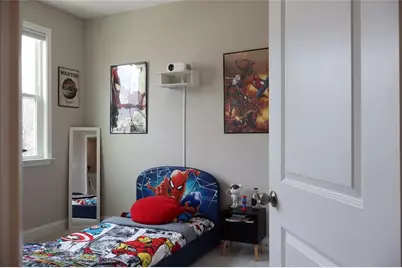 308 Overture Court, Smyrna, GA 30080 - Photo 19