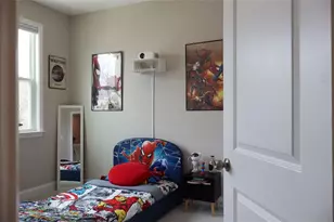 308 Overture Ct, Smyrna, GA 30080 - Photo 19