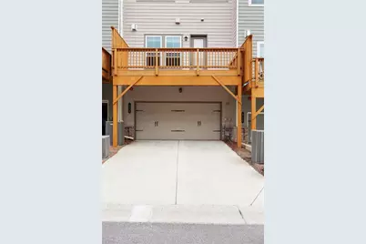 308 Overture Court, Smyrna, GA 30080 - Photo 27