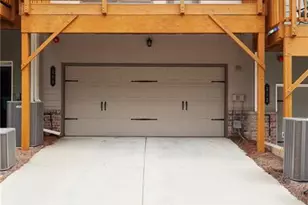 308 Overture Ct, Smyrna, GA 30080 - Photo 27