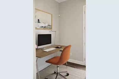 308 Overture Court, Smyrna, GA 30080 - Photo 5