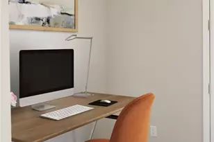 308 Overture Ct, Smyrna, GA 30080 - Photo 5