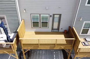 308 Overture Ct, Smyrna, GA 30080 - Photo 25