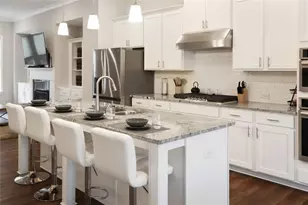 308 Overture Ct, Smyrna, GA 30080 - Photo 7