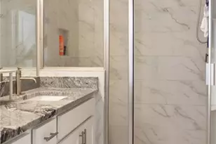 308 Overture Ct, Smyrna, GA 30080 - Photo 17