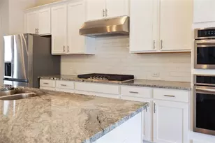 308 Overture Ct, Smyrna, GA 30080 - Photo 9