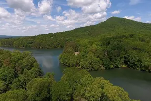 193 Valley View Trail, Jasper, GA 30143 - Photo 45