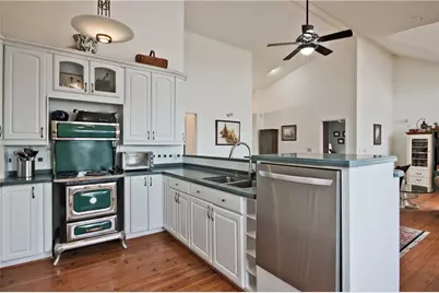 193 Valley View Trail, Jasper, GA 30143 - Photo 19