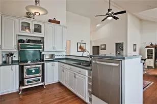 193 Valley View Trail, Jasper, GA 30143 - Photo 19