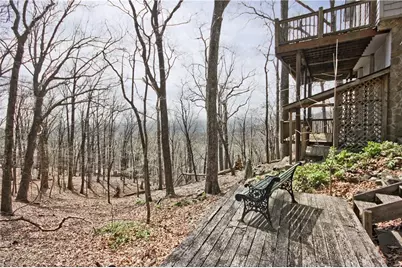 193 Valley View Trail, Jasper, GA 30143 - Photo 37