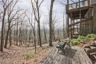 193 Valley View Trail, Jasper, GA 30143 - Photo 37